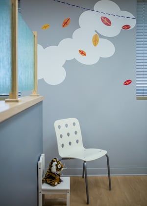 050407_ChaskaPeds_L_021