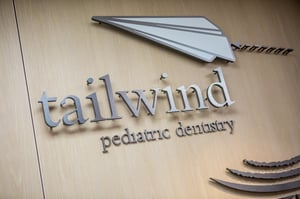 050407_ChaskaPeds_L_023