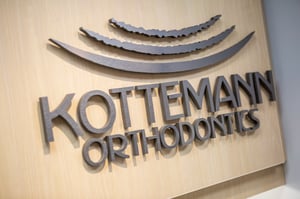 050407_ChaskaPeds_L_024