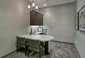 3 - office