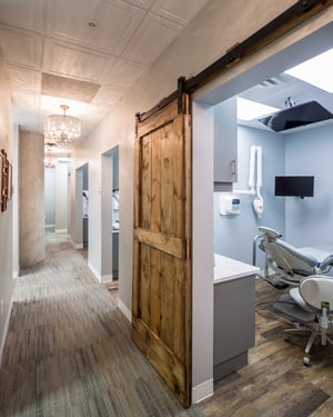 151113_MillDistrict_L_011