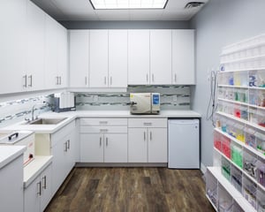 151113_MillDistrict_L_014