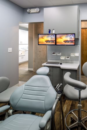 151113_MillDistrict_L_015