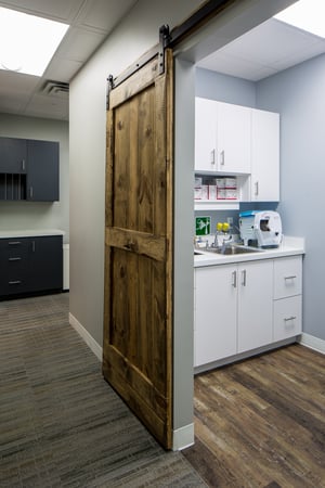 151113_MillDistrict_L_016