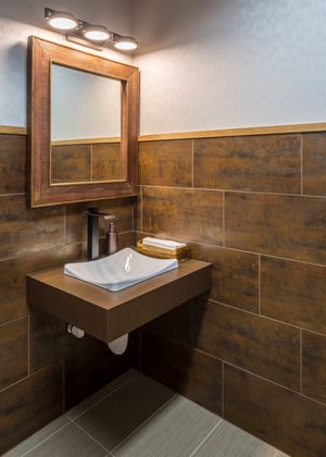 151113_MillDistrict_L_017