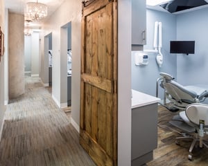 151113_MillDistrict_S_012