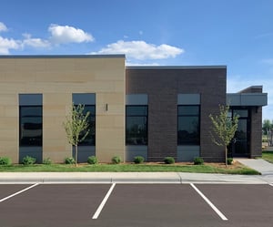 4-PD CITY PLACE_Ad-Copy-1