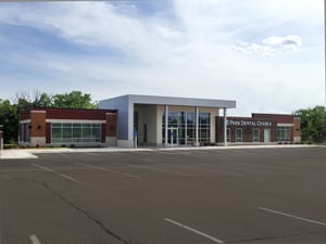 8-Park Dental Chaska