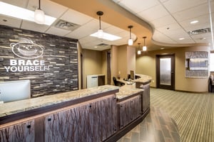 9-Miller Orthodontics