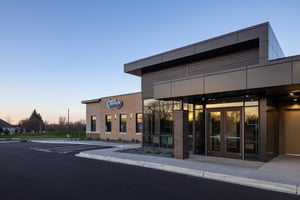 01_251112_Dental-Associates_L_026