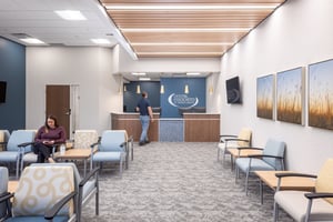 02_251112_Dental-Associates_L_002