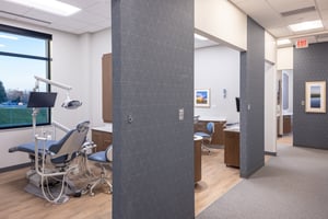 03_251112_Dental-Associates_L_006