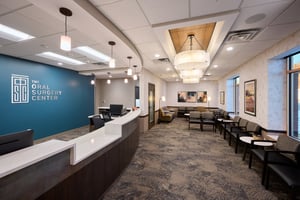 01_Oral Surgery - Eau Claire_715_HDR 1