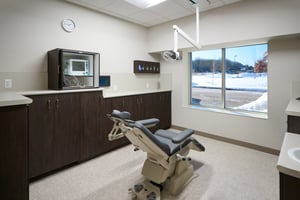 02_Oral Surgery - Eau Claire_1017 1