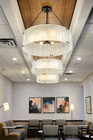 03_Oral Surgery - Eau Claire_872_HDR