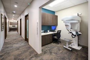 04_Oral Surgery - Eau Claire_917