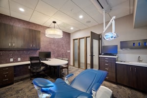05_Oral Surgery - Eau Claire_999_HDR