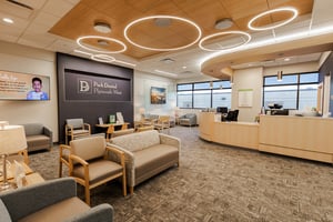 01_Park Dental Plmouth West-04