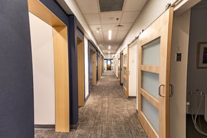 03_Park Dental Plmouth West-11