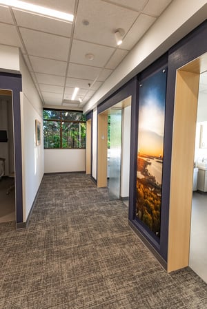 04_Park Dental Plmouth West-13