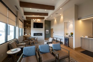 02_MAC_Dental_2_21_25