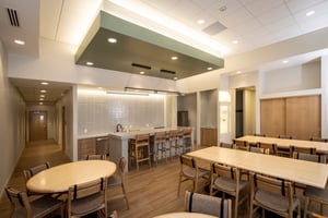 04_MAC_Dental_2_21_25