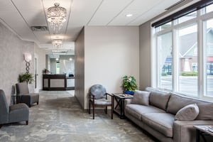 02_Kruckman_L_008-sm