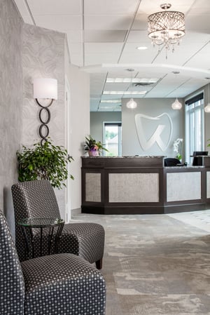 03_Kruckman_L_010-sm