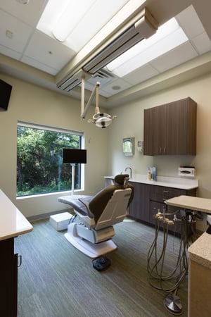 barnes-dental-04-sm