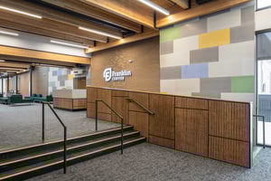 2 - 02-FRANKLIN_SM_2023_0111-2