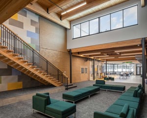 3 - 03-FRANKLIN_SM_2023_0111-4