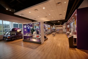 4 - Berg-180917-7542-HR