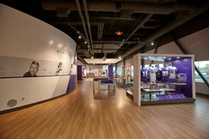 6 - Berg-180917-7518-HR