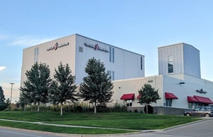 1 - exterior -3