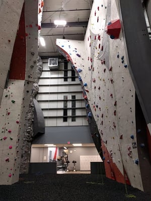 3 - 2017-05-24_interior-2