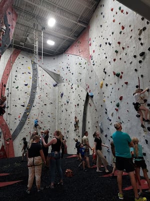 4 - 2017-05-24_interior-4