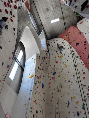 5 - 2017-05-24_interior-5