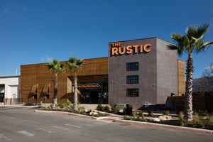 RusticSA_4181