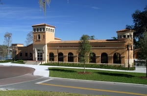 Picture 1_0209_Rollins-Cornell