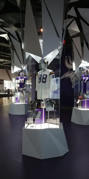 02_20180821_091307_Burst01