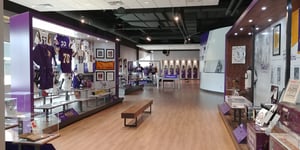 03_20180821_092140_Burst01