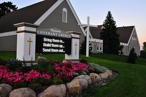 Picture 1_12055_mn_minneapolis_plymouth-covenant-church_xln