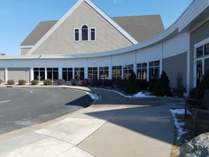 Picture 2_2017-03-04