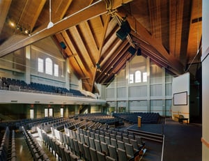 Picture 4_sanctuaryPC-tiny