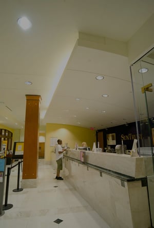 Picture 3_ Fiction Photos 381