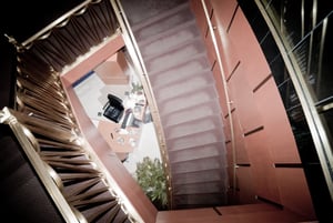 Picture 4_Fiction Photos 366