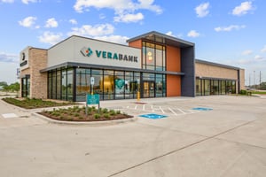 02_Verabank-CS-TX-019