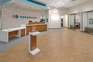 03_Verabank-CS-TX-029