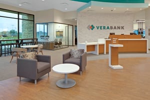 04_Verabank-CS-TX-045