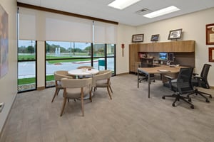 05_Verabank-CS-TX-055